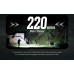 Lanterna Nitecore EDC27